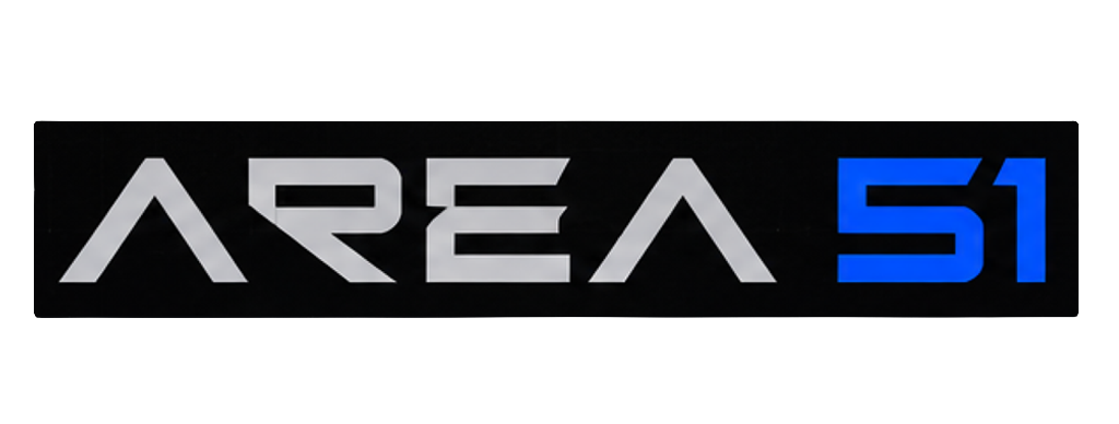 AREA 51
